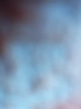 Snapshot of talytah chatting on 20, 2, 2026 talytah online show from 20, 2, 2026