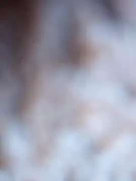 Snapshot of talytah chatting on 21, 2, 2026 talytah online show from 21, 2, 2026