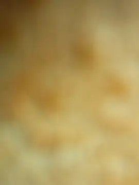 Snapshot of talytah chatting on 25, 2, 2026 talytah online show from 25, 2, 2026