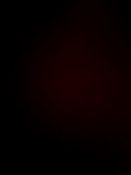 Snapshot of talytah chatting on 26, 2, 2026 talytah online show from 26, 2, 2026