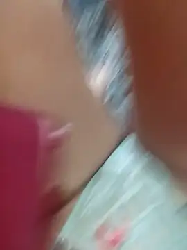 Snapshot of talytah chatting on 1, 3, 2026 talytah online show from 1, 3, 2026