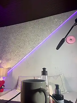 maaluh online show from 13, 4, 2026