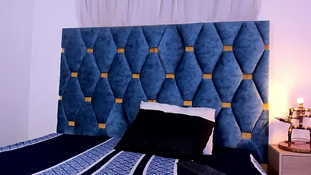 Michel fitnes online show from 19, 1, 2026