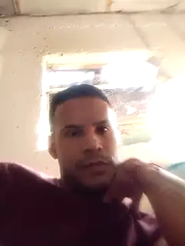 HotLuSex online show from 1, 5, 2026