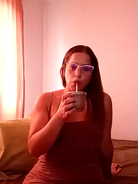 Lolitasuggar online show from 14, 1, 2026