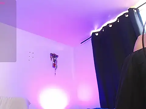 Axel Stton online show from 17, 1, 2026