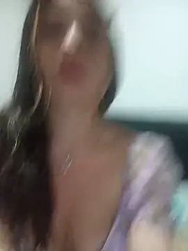 Snapshot of Megan_nica chatting on 21, 6, 2026 Megan nica online show from 21, 6, 2026