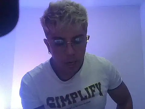 davidMars1 online show from 2, 3, 2026