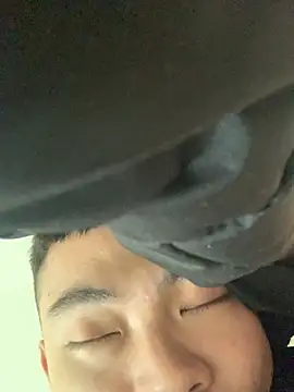 cubu24t online show from 9, 2, 2026