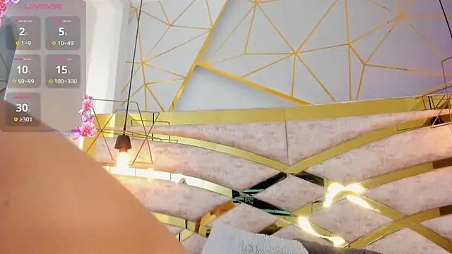 sussan rave  online show from 15, 1, 2026