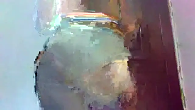 Angel Corey online show from 18, 2, 2026