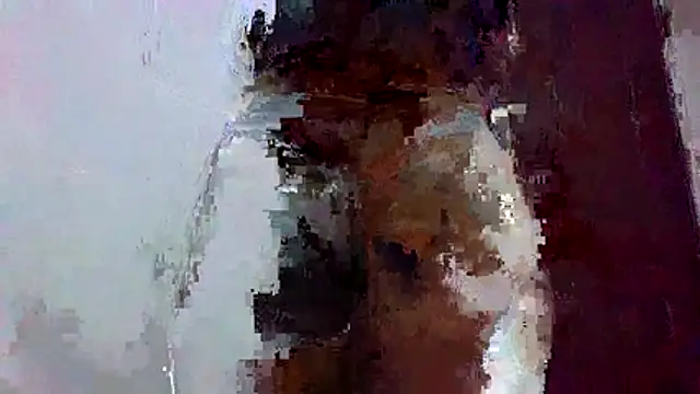 Angel Corey online show from 21, 2, 2026