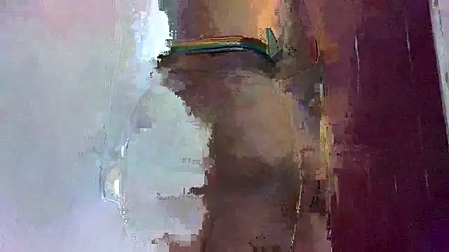 Angel Corey online show from 24, 2, 2026