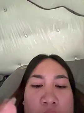 Ponthip online show from 7, 3, 2026