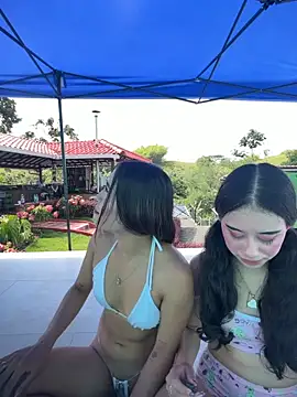 l0lita emi online show from 2, 3, 2026