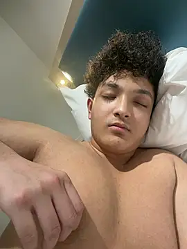 fiddyxx online show from 22, 6, 2026