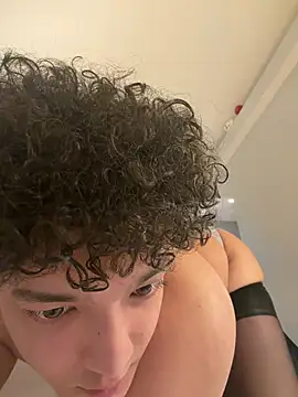 fiddyxx online show from 29, 6, 2026