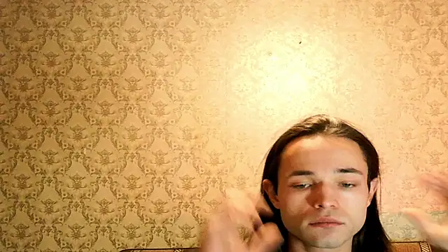 samsam66989 online show from 15, 1, 2026