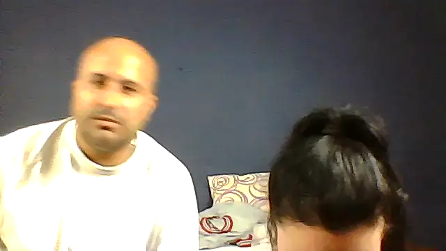 Alice Dan online show from 5, 3, 2026