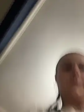 Alice Dan online show from 2, 6, 2026