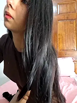 Snapshot of jade03_ chatting on 1, 6, 2026 jade03 online show from 1, 6, 2026