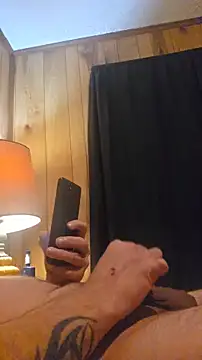 Rockymichael80 online show from 26, 2, 2026