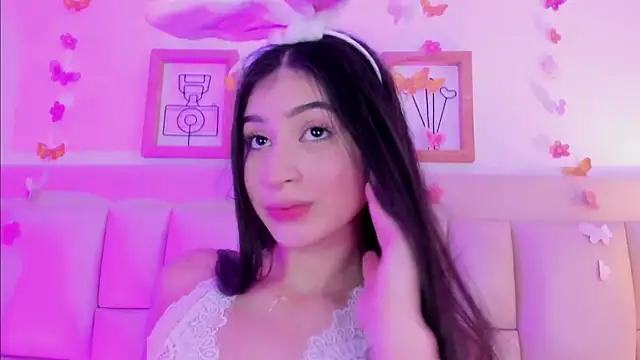 camile carter online show from 28, 3, 2026