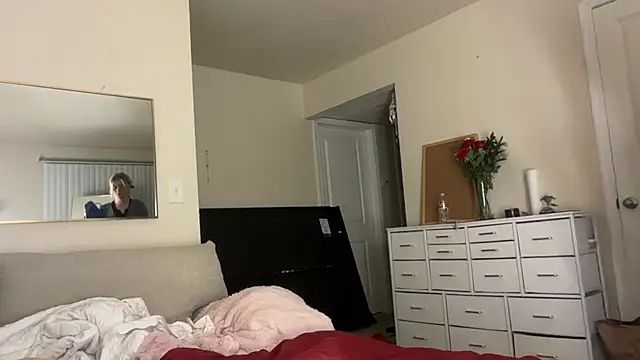 blondebunny999 999 online show from 16, 2, 2026