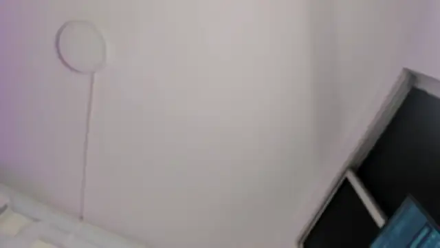 ashvalentine online show from 15, 2, 2026