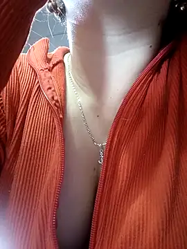 yessica gomez01 online show from 30, 3, 2026