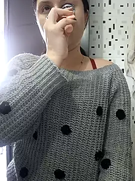 yessica gomez01 online show from 1, 4, 2026