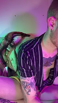 Snapshot of LiamGrayson_Mrifyourenast chatting on 10, 1, 2026 LiamGrayson Mrifyourenast online show from 10, 1, 2026