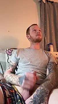 Snapshot of LiamGrayson_Mrifyourenast chatting on 15, 1, 2026 LiamGrayson Mrifyourenast online show from 15, 1, 2026