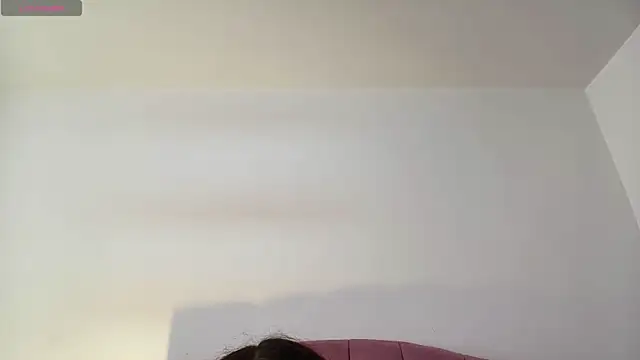 Cherry Boomxx online show from 8, 4, 2026