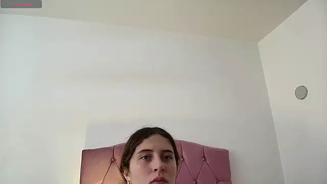 Cherry Boomxx online show from 9, 4, 2026