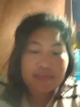 pinay rose14 online show from 8, 4, 2026