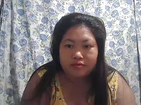 pinay rose14 online show from 19, 4, 2026