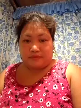 pinay rose14 online show from 5, 5, 2026