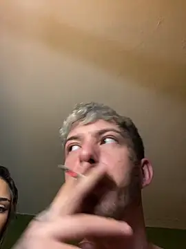 Snapshot of HoneybeeDiamonds chatting on 7, 3, 2026 HoneybeeDiamonds online show from 7, 3, 2026