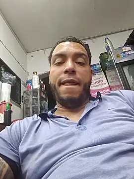 mago vive online show from 12, 1, 2026