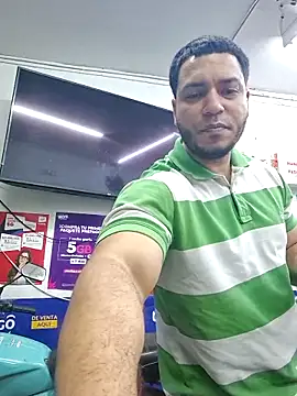 mago vive online show from 10, 2, 2026