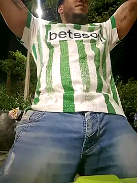 mago vive online show from 13, 2, 2026