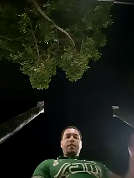 mago vive online show from 26, 2, 2026