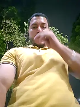 mago vive online show from 26, 3, 2026