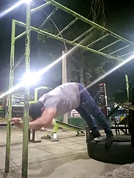 mago vive online show from 10, 4, 2026