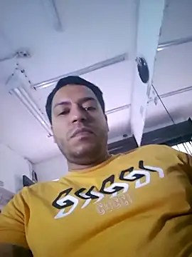 mago vive online show from 14, 4, 2026