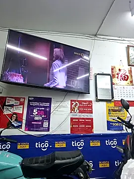 Snapshot of mago_vive chatting on 6, 6, 2026 mago vive online show from 6, 6, 2026