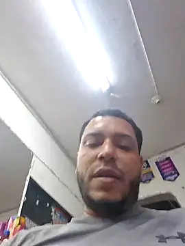 Snapshot of mago_vive chatting on 10, 6, 2026 mago vive online show from 10, 6, 2026