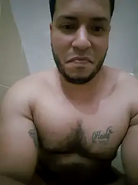 Snapshot of mago_vive chatting on 14, 7, 2026 mago vive online show from 14, 7, 2026