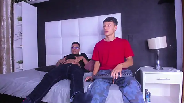 Alejandro Tom online show from 10, 1, 2026